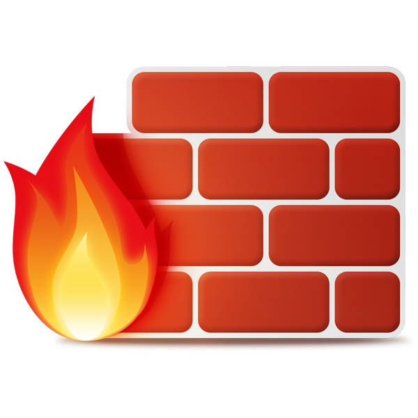 Firewall