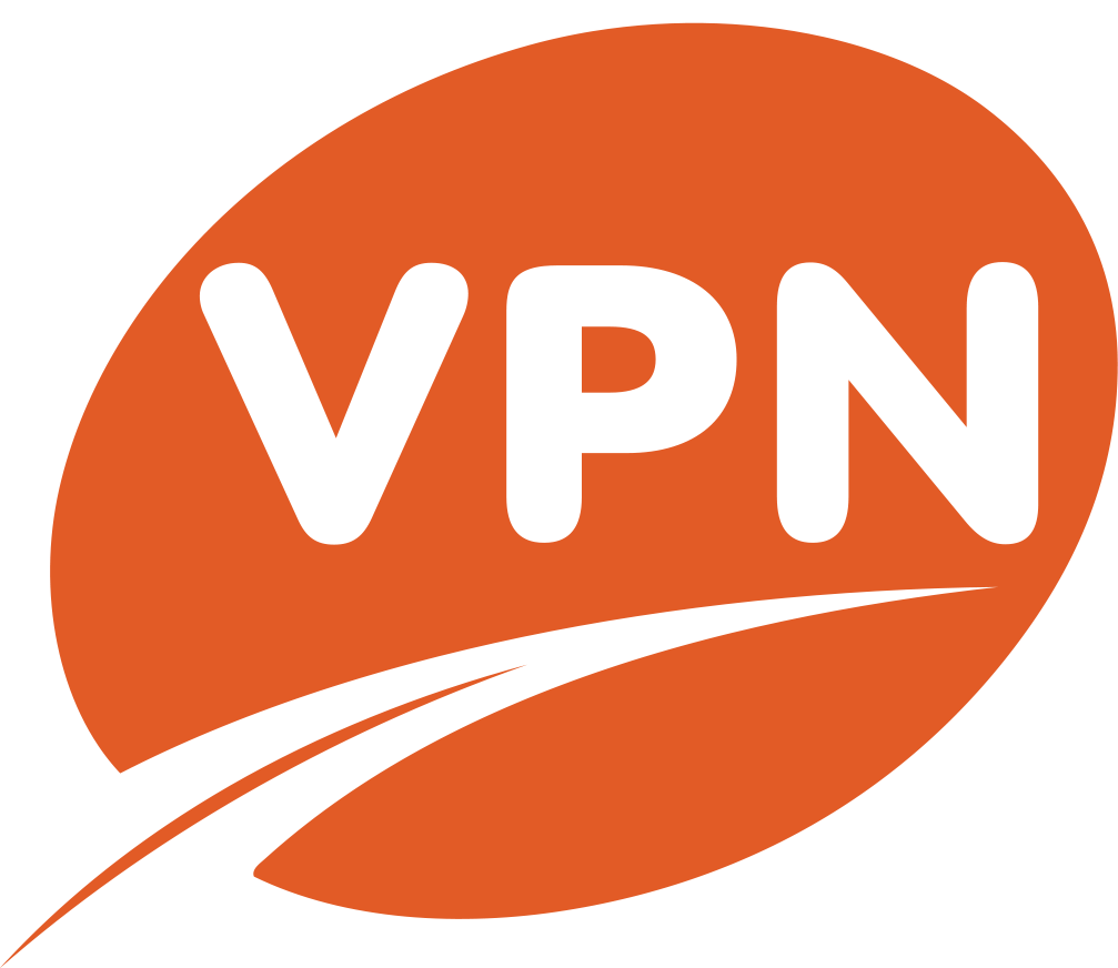 Virtual Private Network