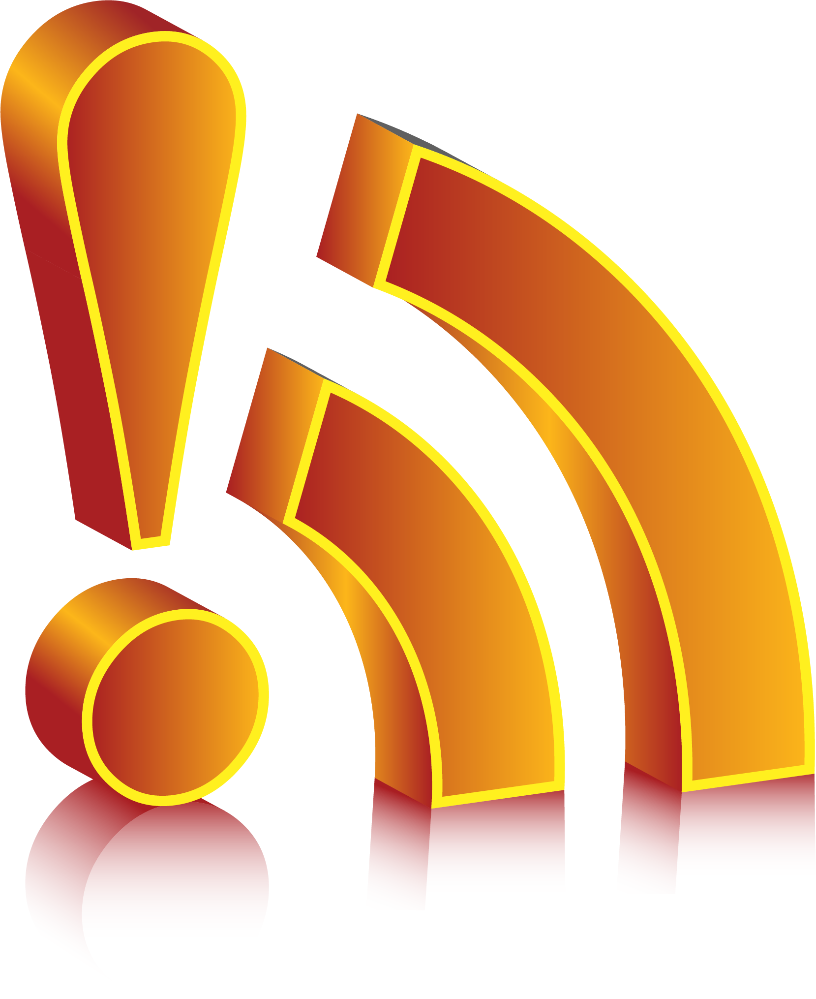 Wi-Fi Hotspot